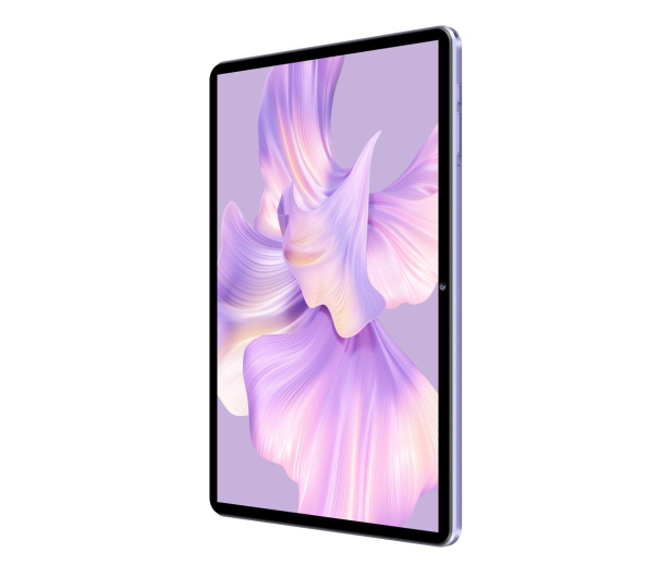 OUKITEL OT6 Kids 10,1" 4/64GB WiFi fioletowy - 1316581 - zdjęcie 4